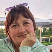  ,   , 47 ,     , c 
