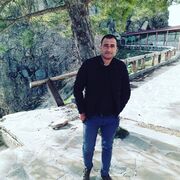  ,   Ahmet, 40 ,   ,   