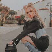 ���������� �������, ������