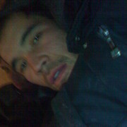  ,  Sarvar, 38