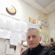  ,   , 43 ,     , c 