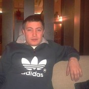  ,    RU, 36 ,   