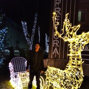 ���������� �������, ���� ������� �������, 53 ����, ������������ ��� ������, ����� � ���������, c�������� ���������