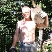 ���������� �����, ���� ������� �����, 59 ���, ������������ ��� ������, ����� � ���������