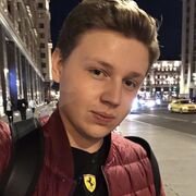  ,   , 28 ,   ,   