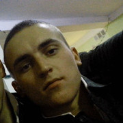  ,   , 30 ,   