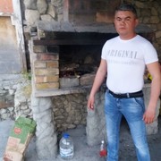  ,   , 42 ,   ,   , c 