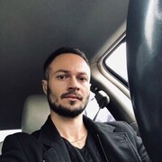 ���������� �����, ���� ������� Andrey, 31 ���, ������������ ��� ������, ����� � ���������, c�������� ���������, ���������