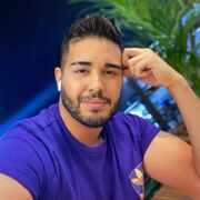  Frankfurt am Main,   DavidLucas, 42 ,   ,   