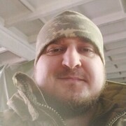 ,   , 28 ,   ,   , 