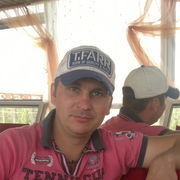  ,   , 45 ,   