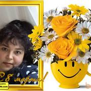  ,   , 53 ,   ,   , c 