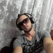 ���������� ������, ���� ������� ������, 36 ���, ������������ ��� ������, ����� � ���������