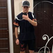  ,   , 34 ,   ,   