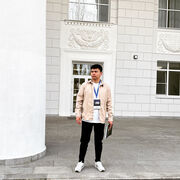  ,   , 27 ,   ,   , c , 