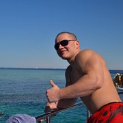  ,   Serg, 36 ,   ,   , c 