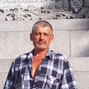 ���������� ������, ���� ������� ������, 63 ����, ������������ ��� ������, ����� � ���������, c�������� ���������, ���������