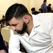 ���������� ������������, ���� ������� K���, 39 ���, ������������ ��� ������, ����� � ���������