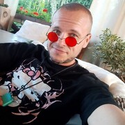 ���������� ����, ���� ������� ���, 29 ���, ������������ ��� ������, ����� � ���������