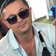  ,   Ruslan, 37 ,   ,   , c 