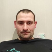  --,   , 38 ,   ,   , c , 