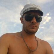  ,   , 40 ,   ,   , c , 