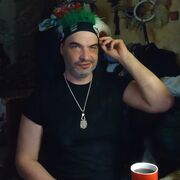  ,    , 43 ,   ,   , c , 