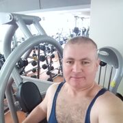  ,   Leonid, 51 ,   ,   , c 
