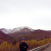  ,   , 42 ,   ,   , c 