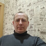 ���������� �����-���������, ���� ������� ������, 42 ����, ������������ ��� ������, ����� � ���������, ���������