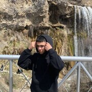 ���������� ������, ���� ����� �����, 20 ���, ������������ ��� ������, ����� � ���������