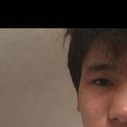 ���������� �����, ���� ����� ��������, 25 ���, ������������ ��� ������, ����� � ���������