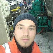  ,   Viktor, 26 ,   ,   , c 