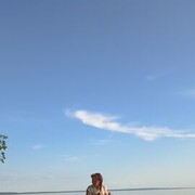  ,   , 50 ,     , c 