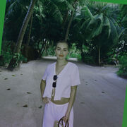 ���������� �����, �����