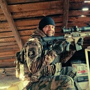 ���������� ������, ������� ���������, 33