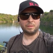  ,   , 45 ,   , 