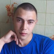  ,  , 25