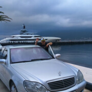  ,   Vladimir, 61 ,   ,   