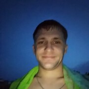 ,  , 33