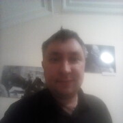  ,   Oleg, 45 ,     , c 
