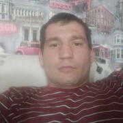  ,   , 38 ,     , c 