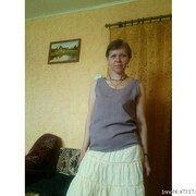 ,   , 56 ,   ,   , c 