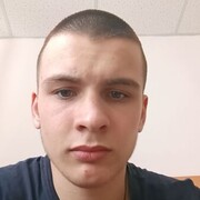  ,  , 19