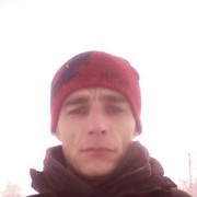 ���������� ����������, ���� ������� �������, 44 ����, ������������ ��� ������, ����� � ���������, c�������� ���������