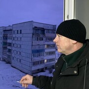 ���������� ������, ���� ������� ���������, 50 ���, ������������ ��� c�������� ���������