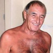  Szigetszentmiklos,  , 72