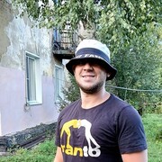  ,   Alexander, 33 ,   ,   , c 