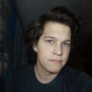  ,   , 22 ,   ,   