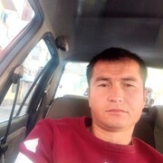 ���������� �������, ���� ������� Obid, 33 ����, ������������ ��� ������, ����� � ���������, c�������� ���������